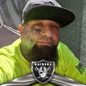 Meet your Posher, Moreno